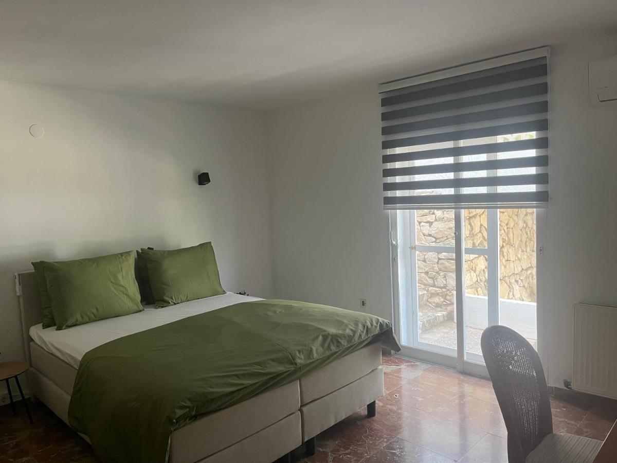 Casa Biamar Apartment Calpe Exterior photo
